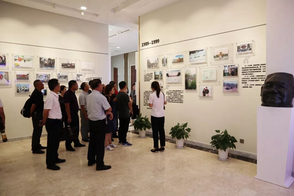 BC贷·(中国游)官方网站