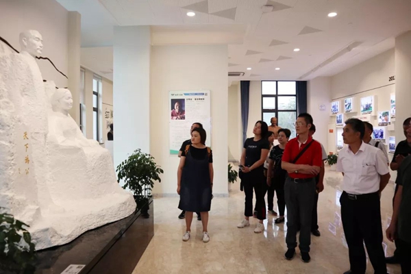 BC贷·(中国游)官方网站