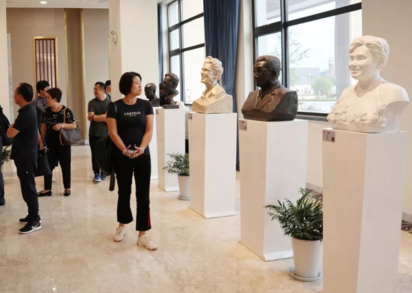 BC贷·(中国游)官方网站