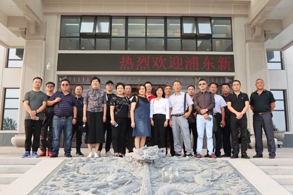 BC贷·(中国游)官方网站