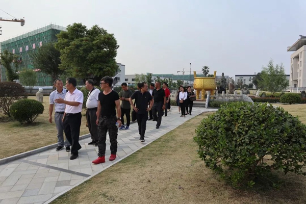 BC贷·(中国游)官方网站