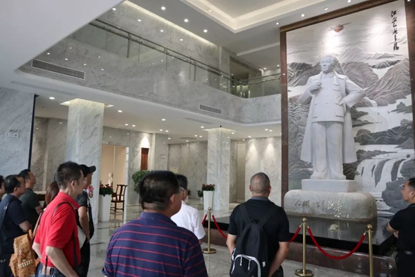 BC贷·(中国游)官方网站