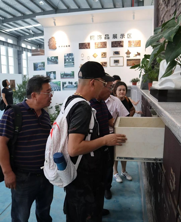 BC贷·(中国游)官方网站