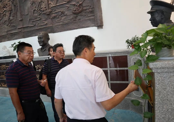 BC贷·(中国游)官方网站