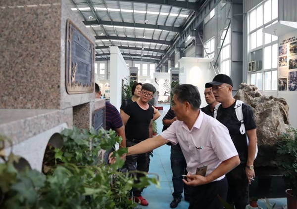 BC贷·(中国游)官方网站