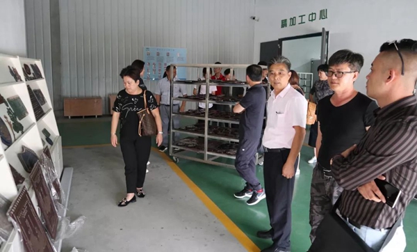 BC贷·(中国游)官方网站