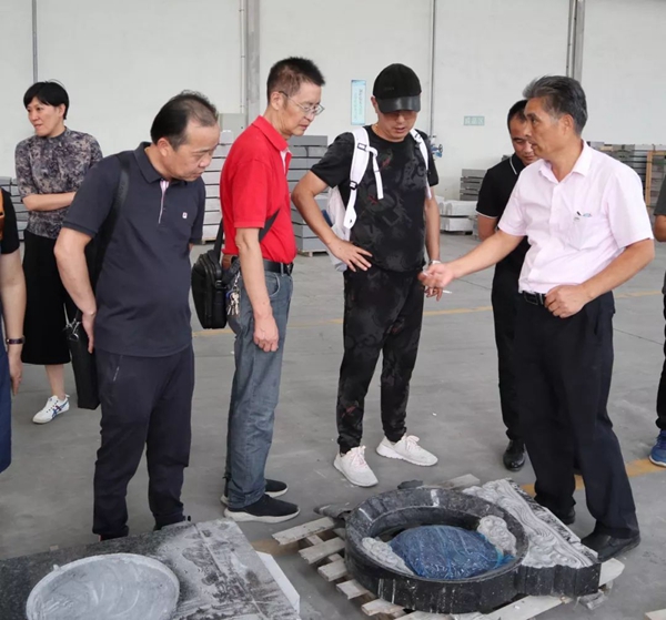 BC贷·(中国游)官方网站