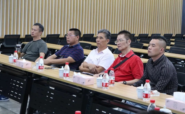 BC贷·(中国游)官方网站