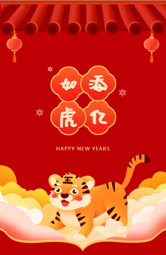 BC贷·(中国游)官方网站