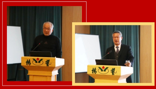 BC贷·(中国游)官方网站