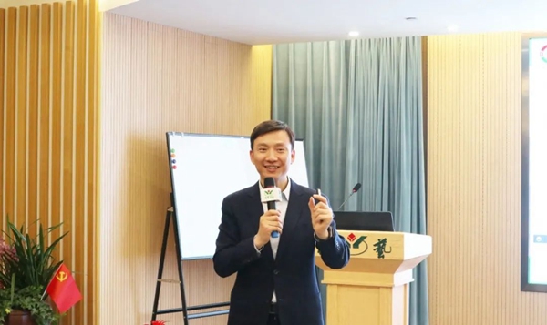 BC贷·(中国游)官方网站