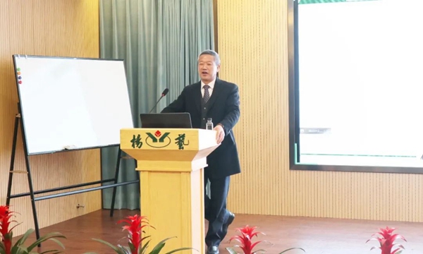 BC贷·(中国游)官方网站