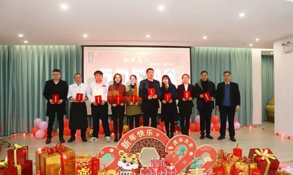 BC贷·(中国游)官方网站