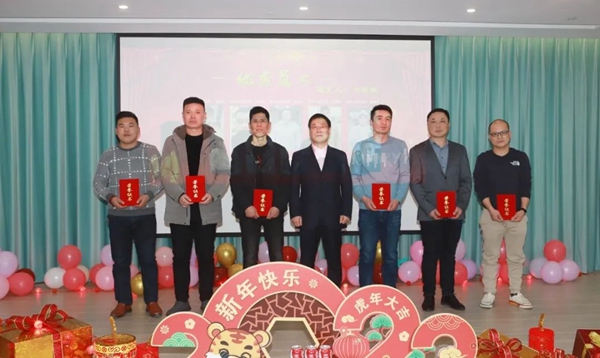 BC贷·(中国游)官方网站