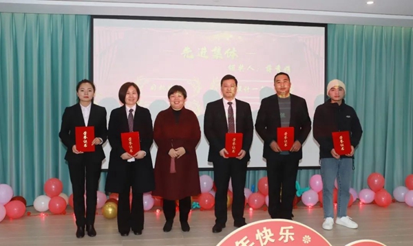 BC贷·(中国游)官方网站