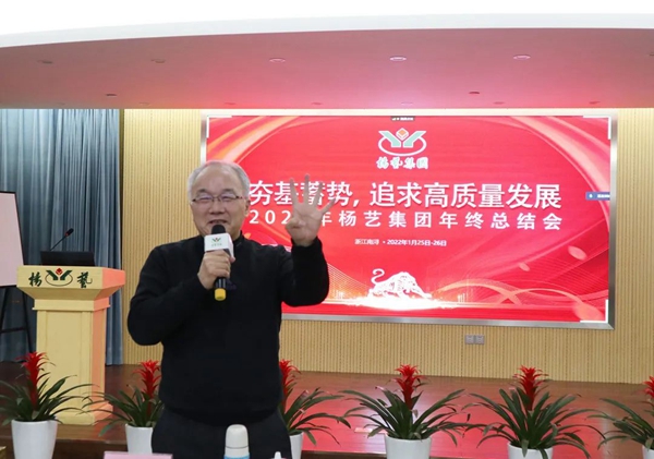 BC贷·(中国游)官方网站