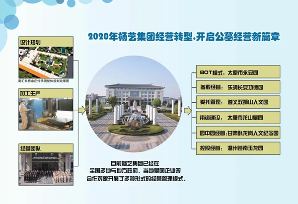 BC贷·(中国游)官方网站