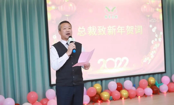 BC贷·(中国游)官方网站