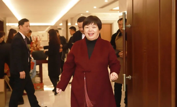 BC贷·(中国游)官方网站