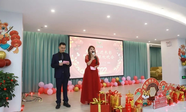 BC贷·(中国游)官方网站