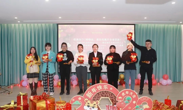 BC贷·(中国游)官方网站