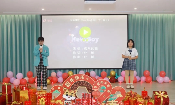 BC贷·(中国游)官方网站