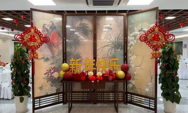 BC贷·(中国游)官方网站