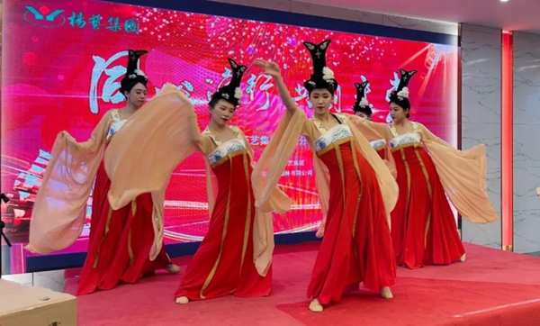 BC贷·(中国游)官方网站