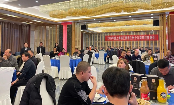 BC贷·(中国游)官方网站