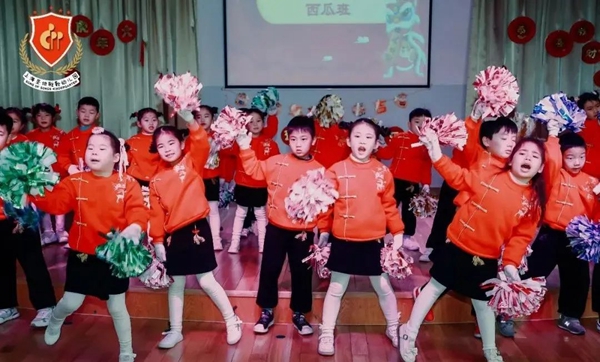 BC贷·(中国游)官方网站