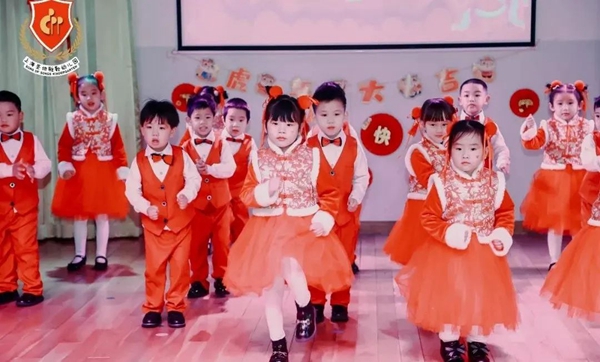 BC贷·(中国游)官方网站