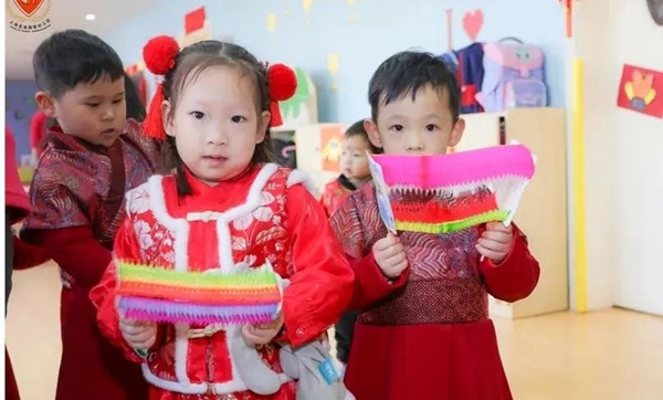 BC贷·(中国游)官方网站