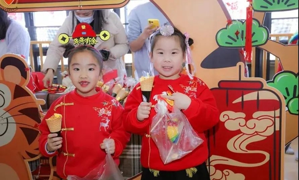 BC贷·(中国游)官方网站