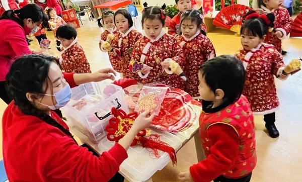 BC贷·(中国游)官方网站