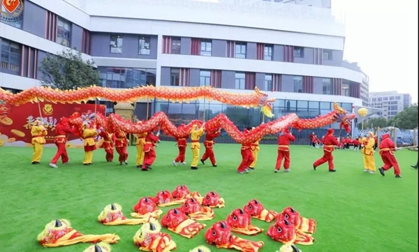 BC贷·(中国游)官方网站