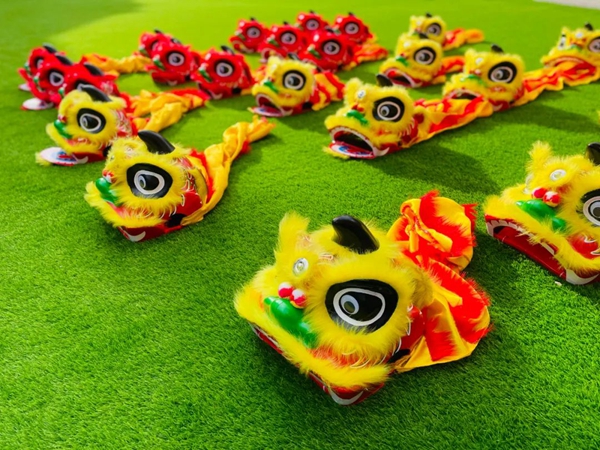 BC贷·(中国游)官方网站