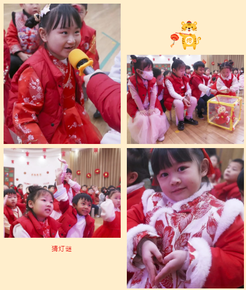 BC贷·(中国游)官方网站