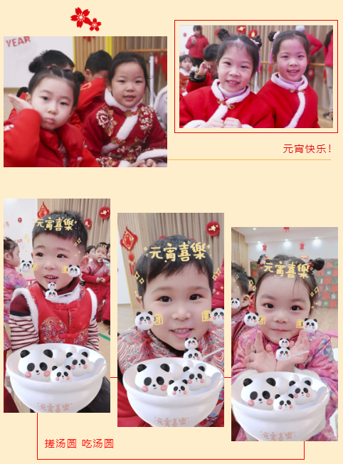 BC贷·(中国游)官方网站