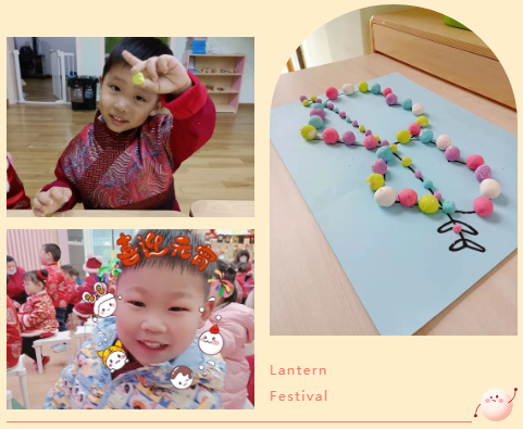 BC贷·(中国游)官方网站