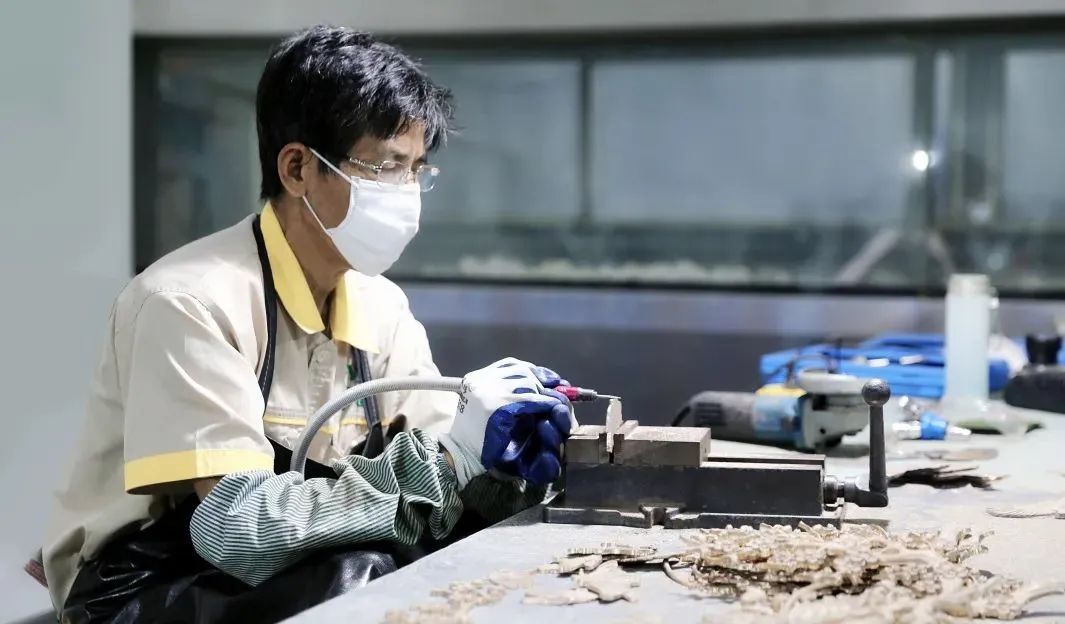 BC贷·(中国游)官方网站