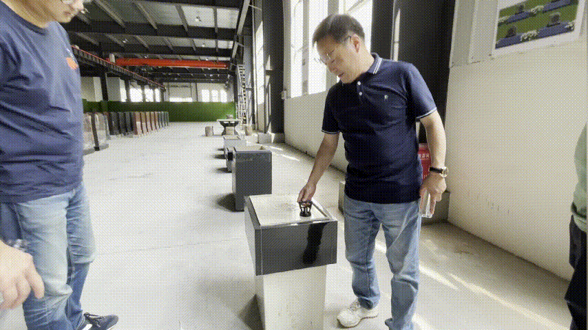 BC贷·(中国游)官方网站