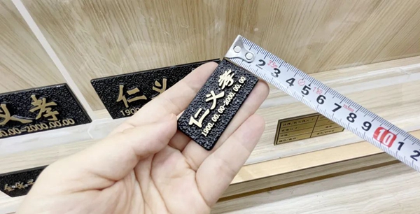 BC贷·(中国游)官方网站