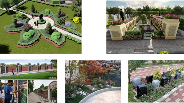 BC贷·(中国游)官方网站