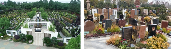 BC贷·(中国游)官方网站