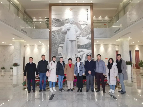 BC贷·(中国游)官方网站