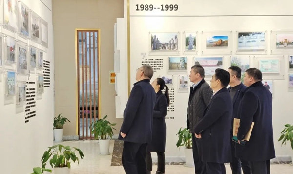 BC贷·(中国游)官方网站