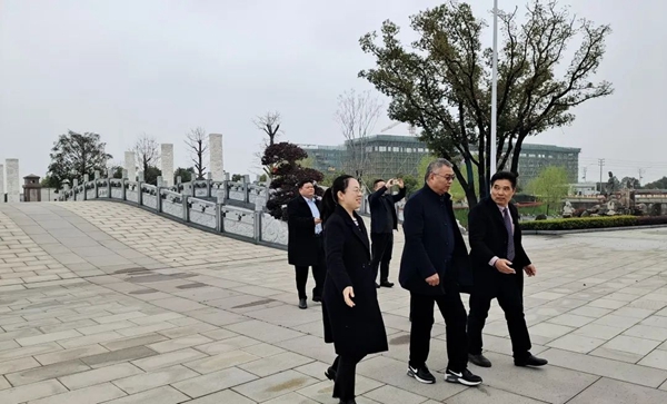 BC贷·(中国游)官方网站