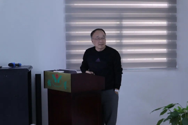 BC贷·(中国游)官方网站