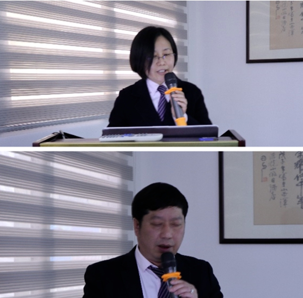 BC贷·(中国游)官方网站