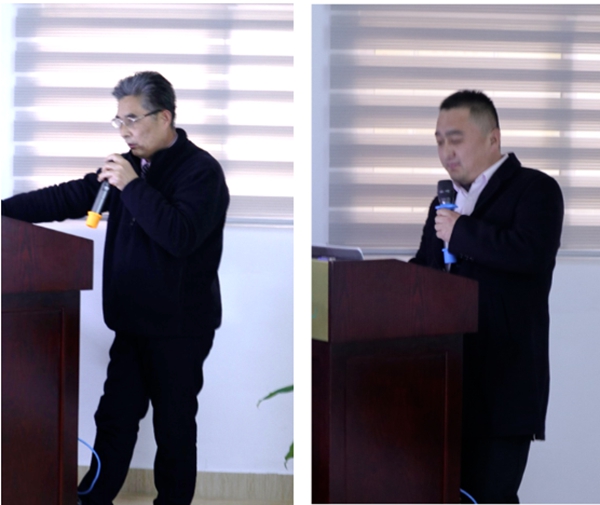 BC贷·(中国游)官方网站